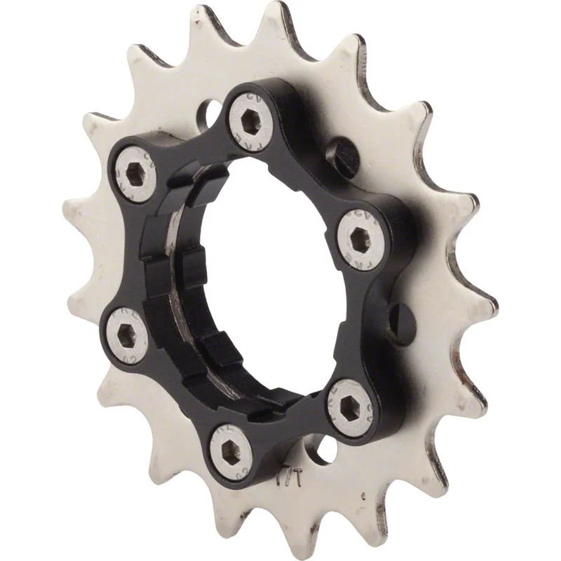 shopbikesupply313483