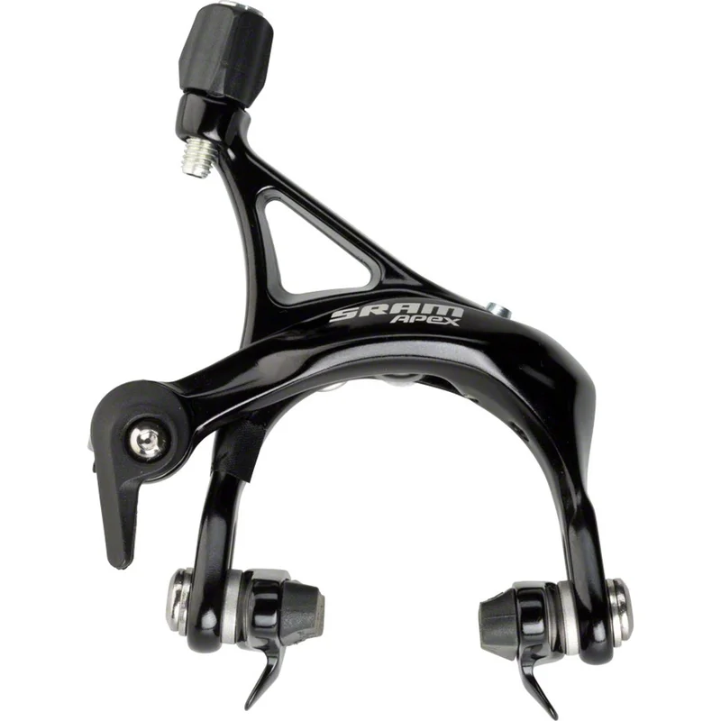 shopbikesupply313527