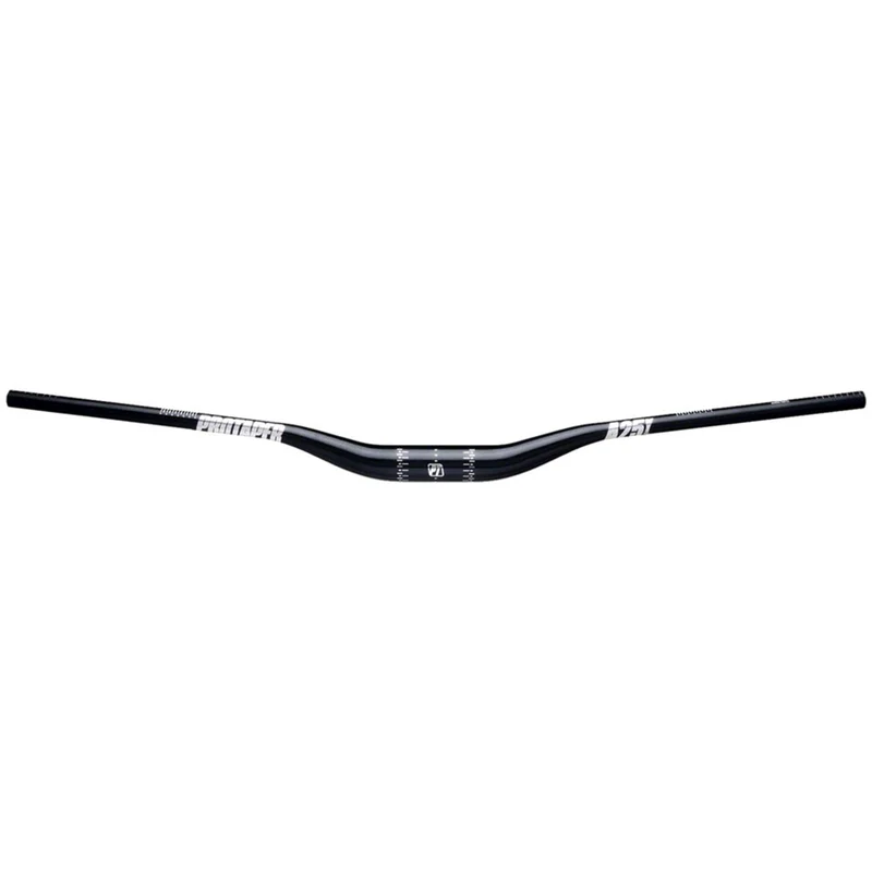 shopbikesupply313541