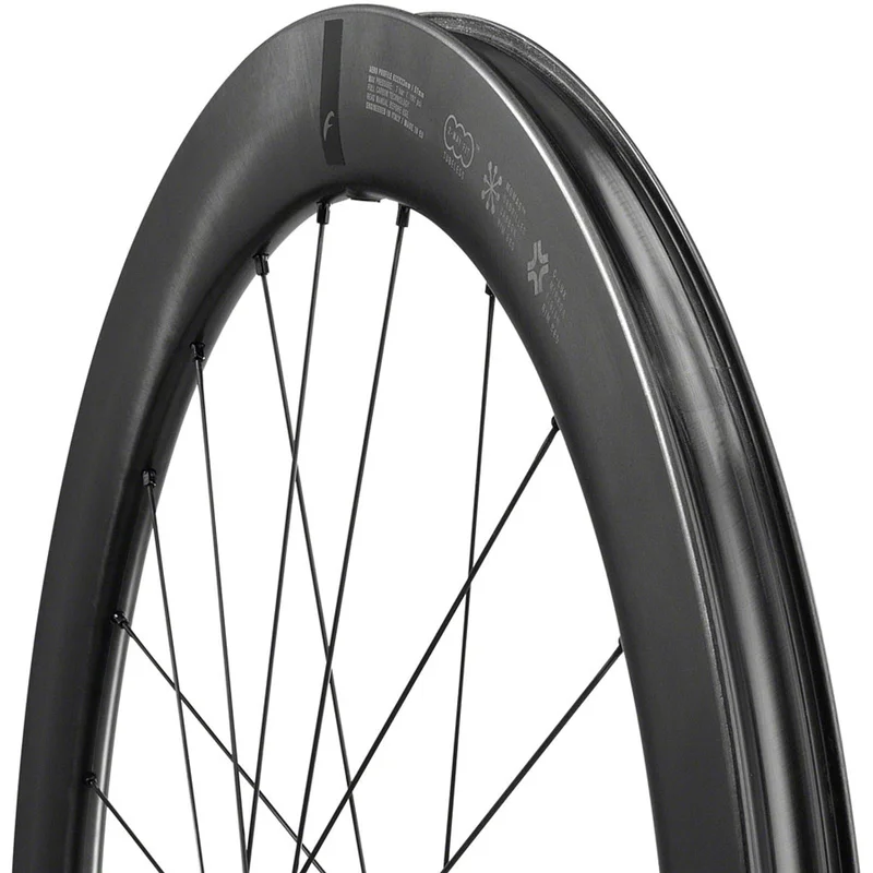 shopbikesupply313674