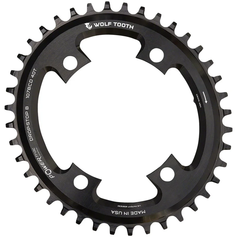 shopbikesupply313678