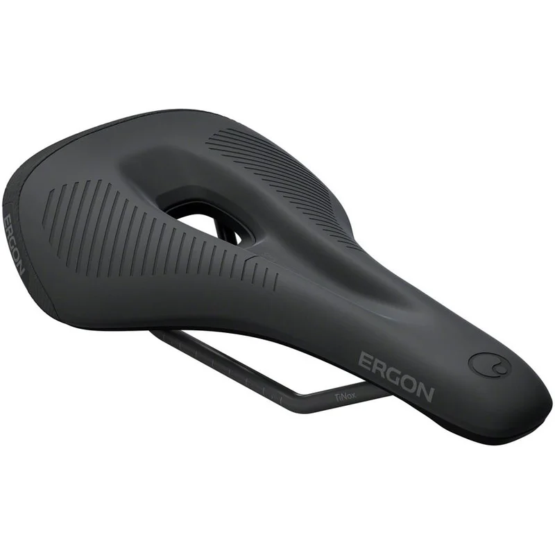 shopbikesupply313768