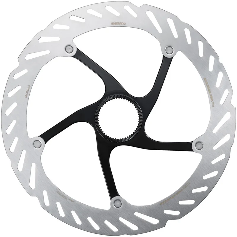 shopbikesupply313794