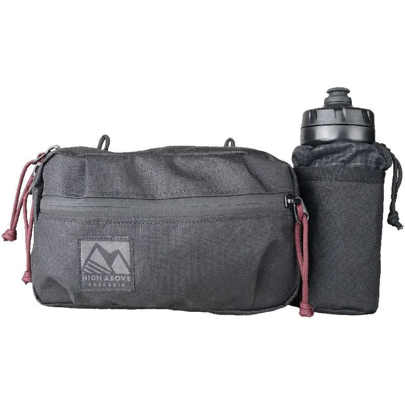 shopbikesupply313813