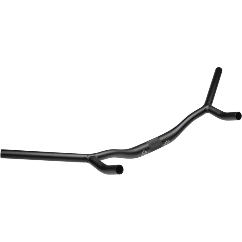 shopbikesupply313817