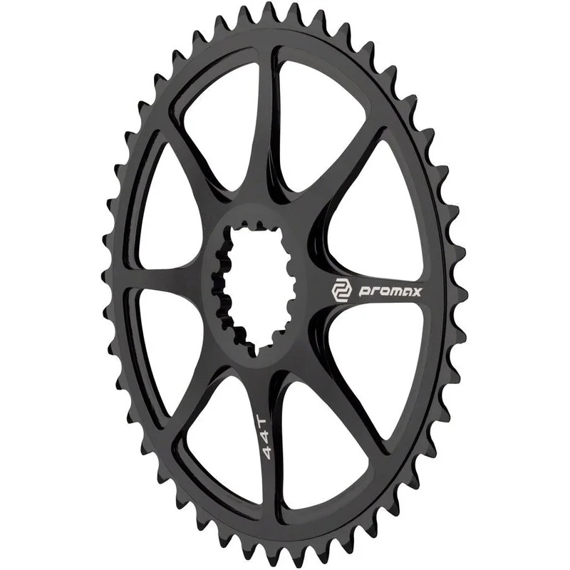 shopbikesupply313820