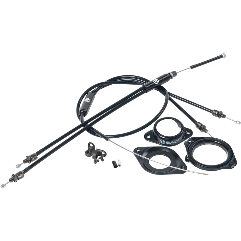 shopbikesupply313827