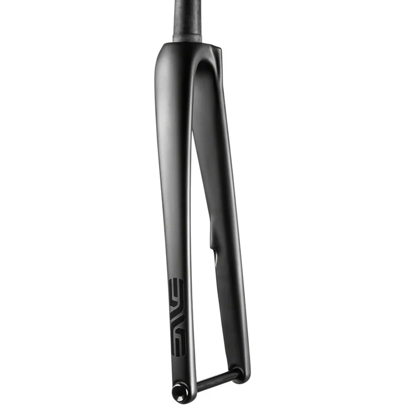 shopbikesupply313860