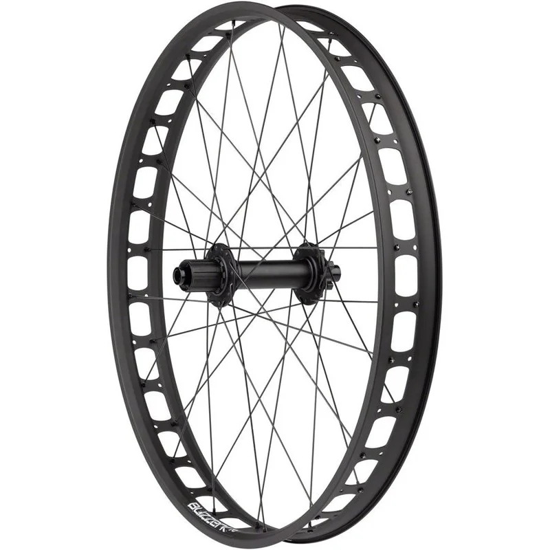shopbikesupply313933