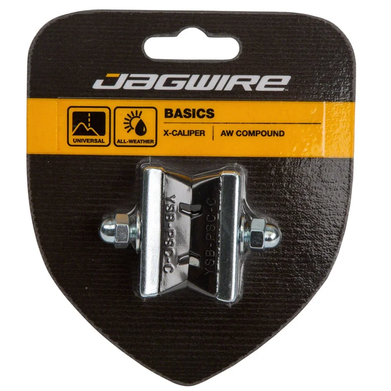 shopbikesupply313971