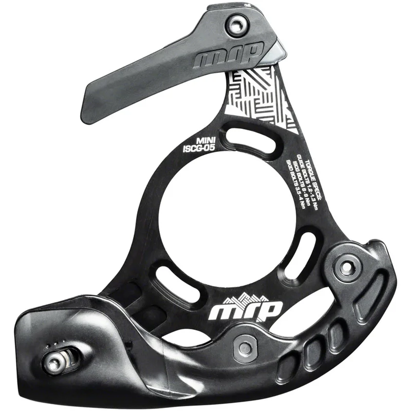 shopbikesupply313983