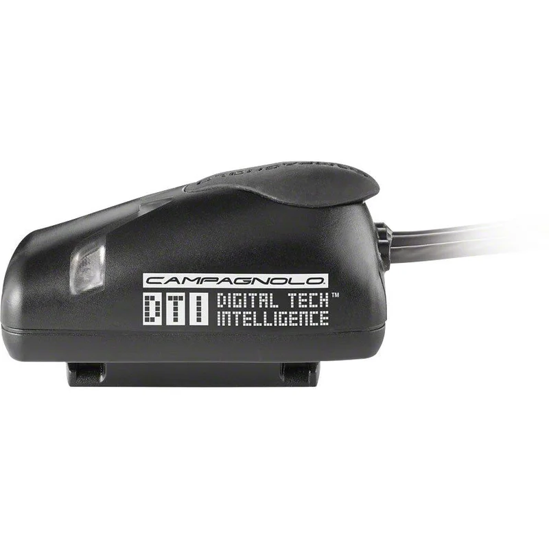 shopbikesupply314082