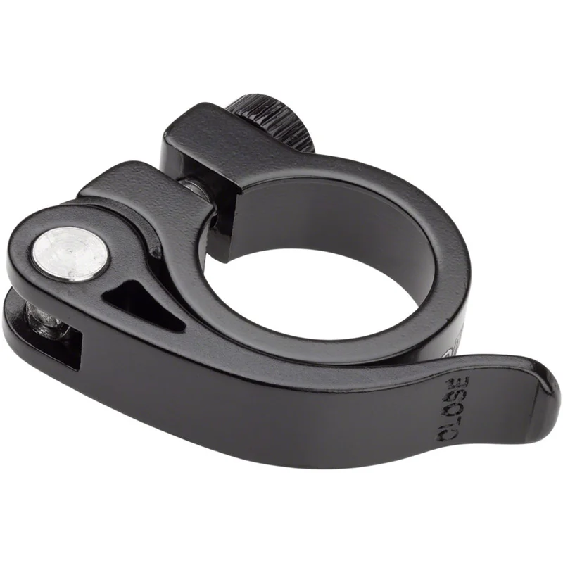 shopbikesupply314094