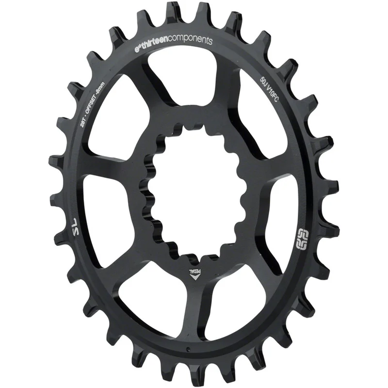shopbikesupply314121