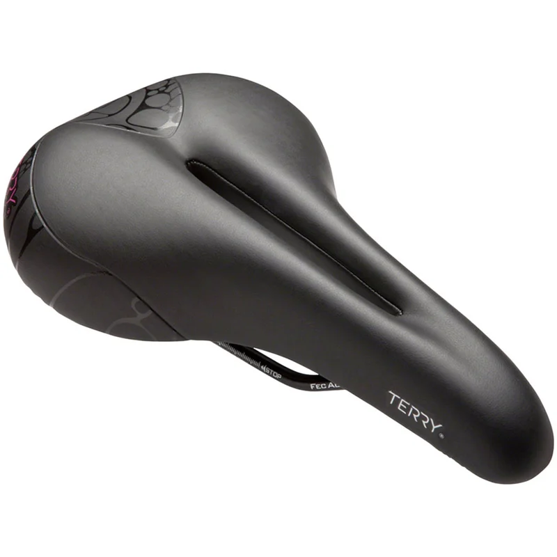 shopbikesupply314186