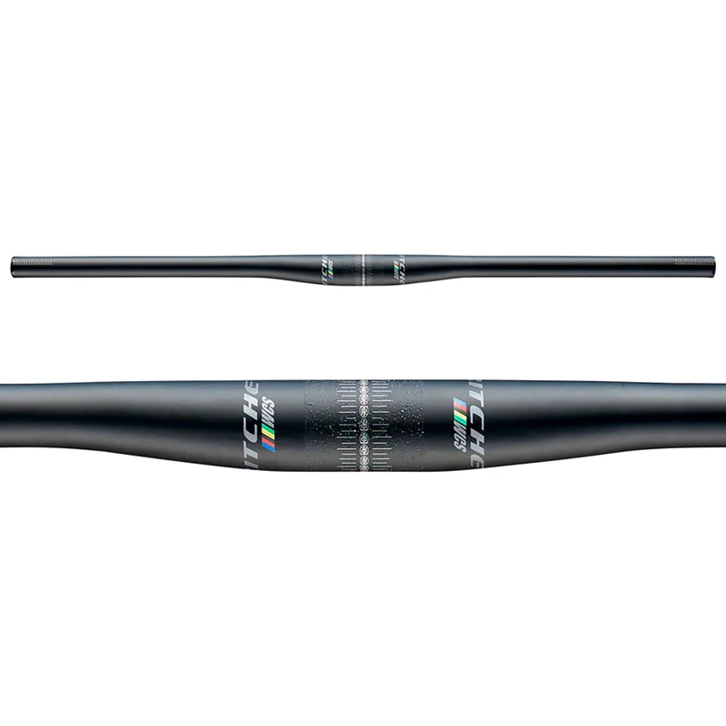 shopbikesupply314209