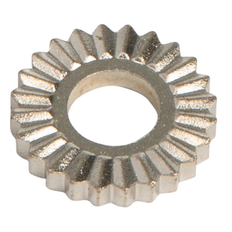 shopbikesupply314218