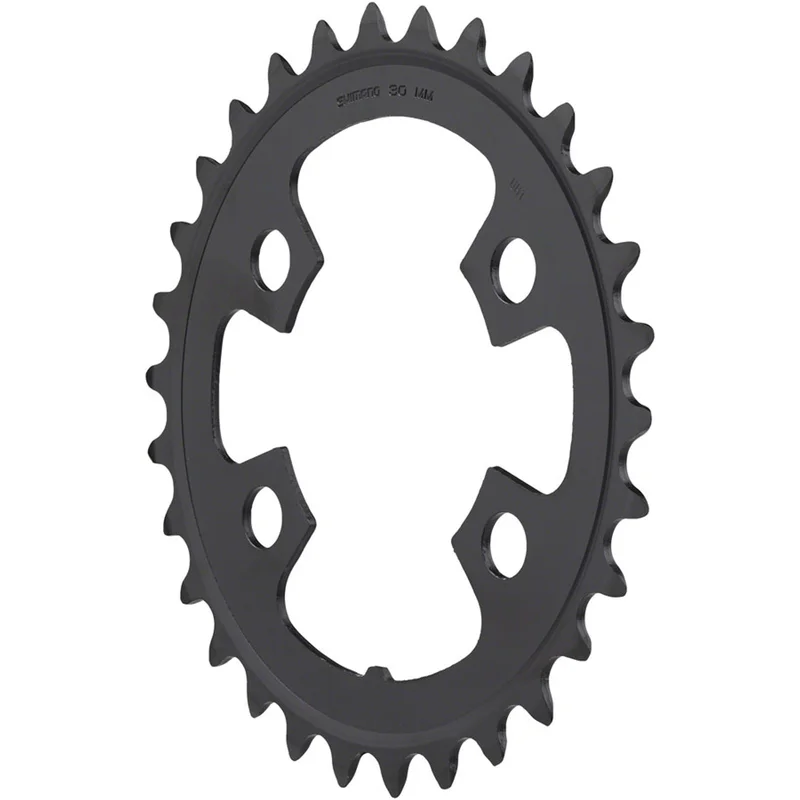 shopbikesupply314228