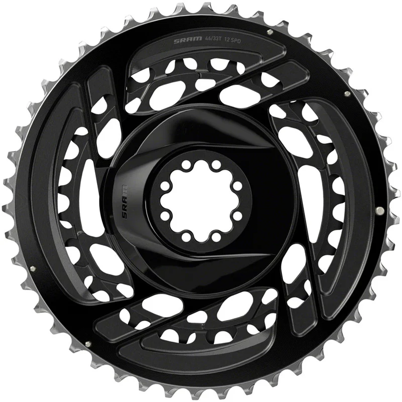 shopbikesupply314388