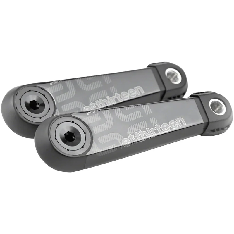 shopbikesupply314425