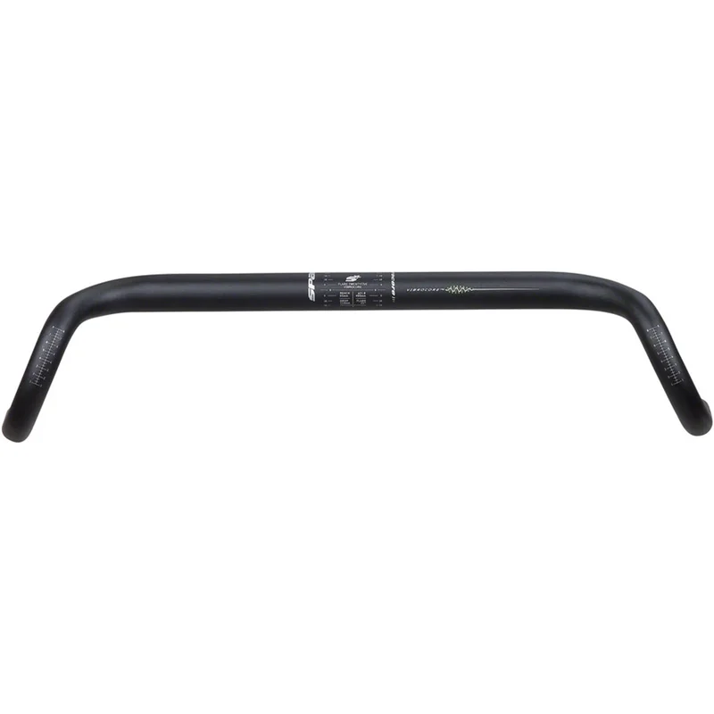 shopbikesupply314488