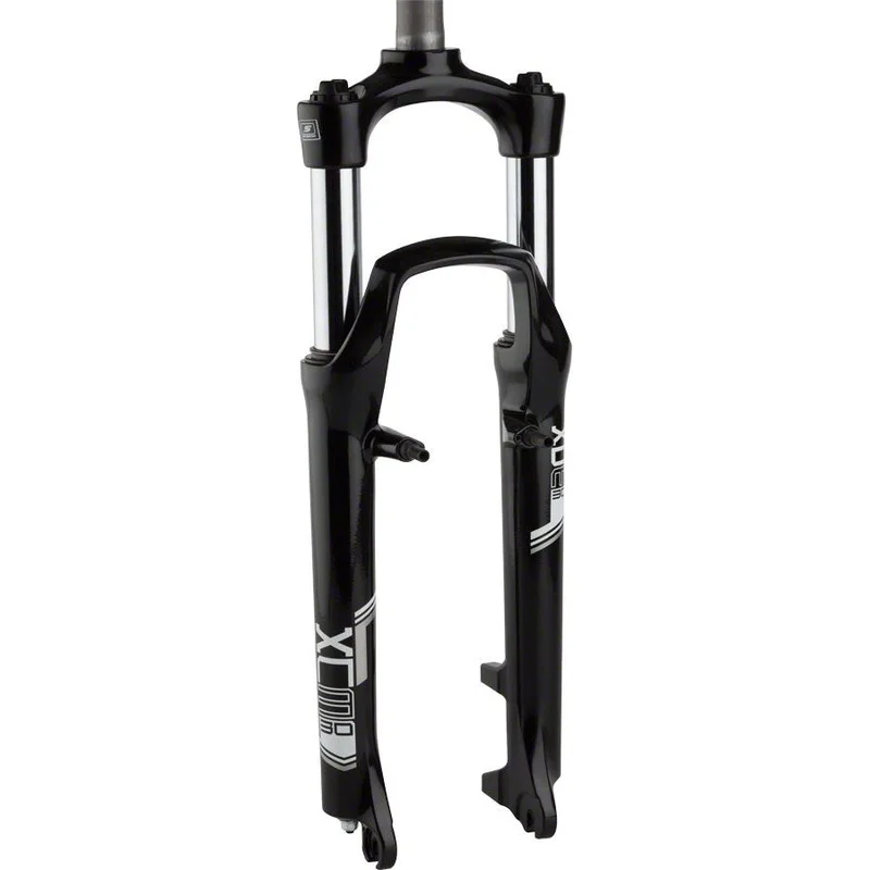 shopbikesupply314570