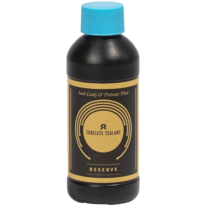 shopbikesupply314601