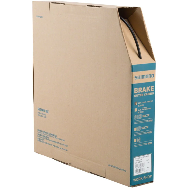 shopbikesupply314623