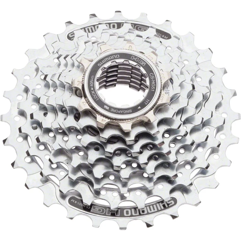 shopbikesupply314736