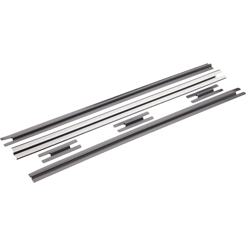 shopbikesupply314894