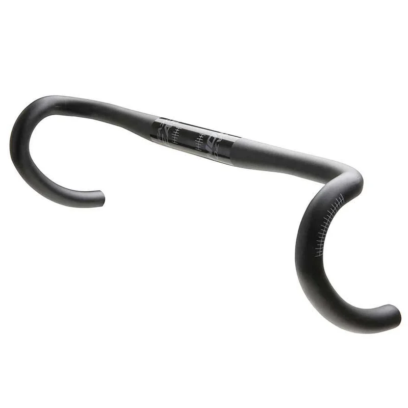shopbikesupply314943