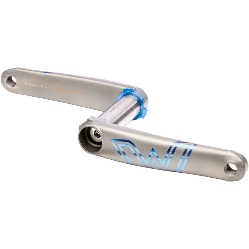 shopbikesupply314953