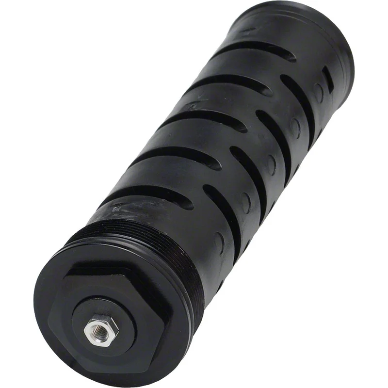 shopbikesupply314979