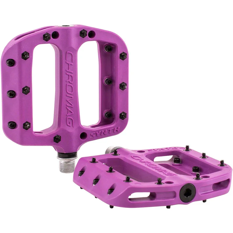 shopbikesupply314987