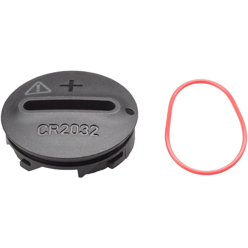 shopbikesupply315039