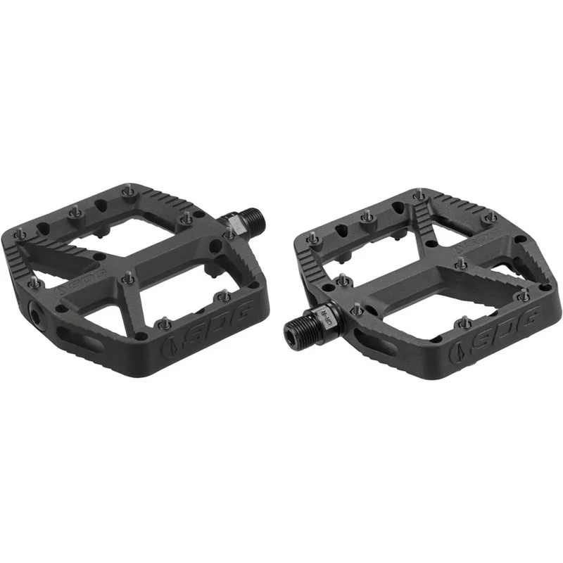shopbikesupply315043