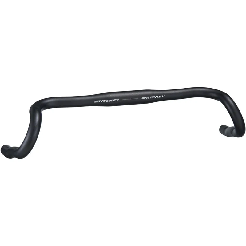 shopbikesupply315065