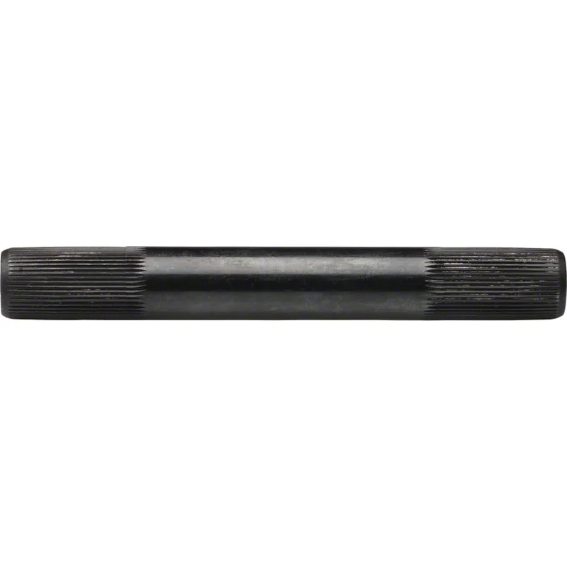 shopbikesupply315069