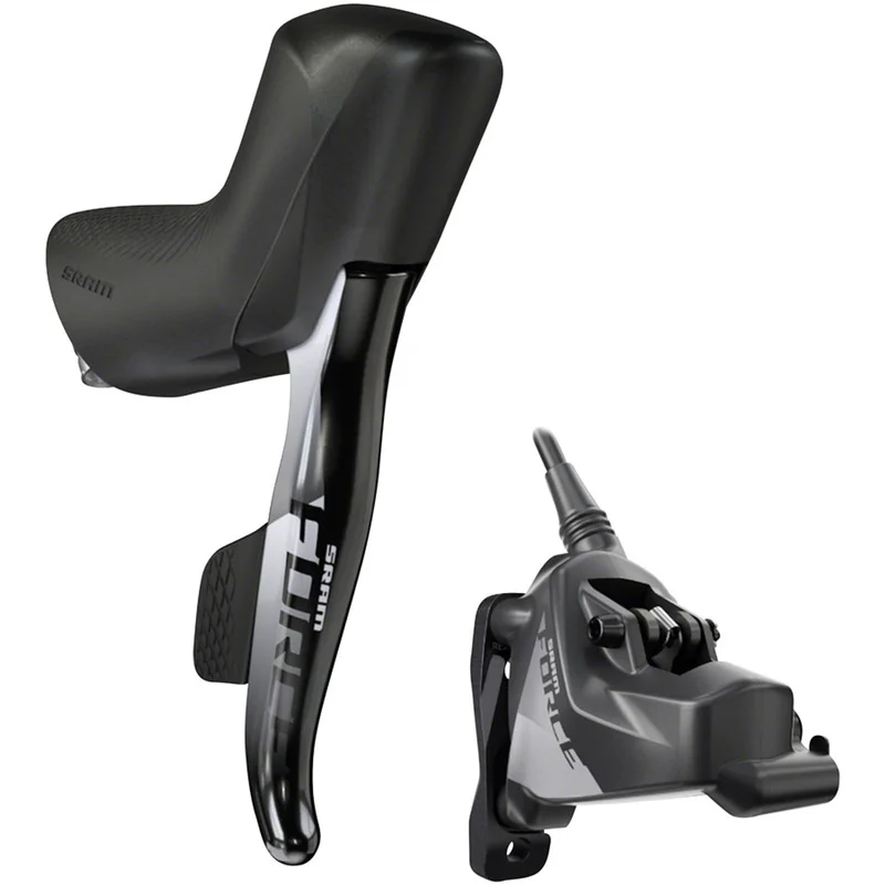 shopbikesupply315095