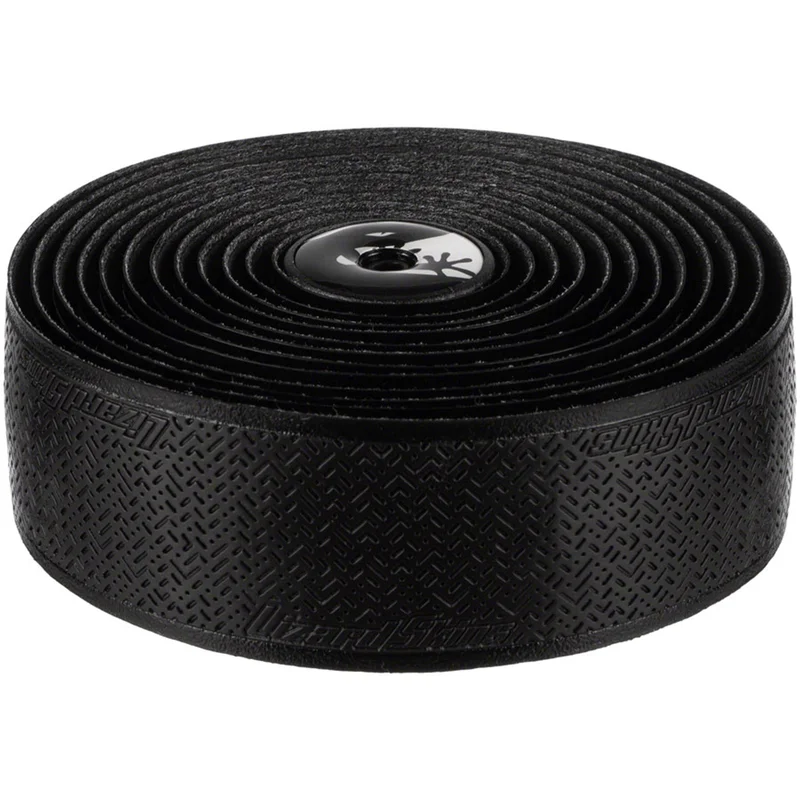shopbikesupply315113