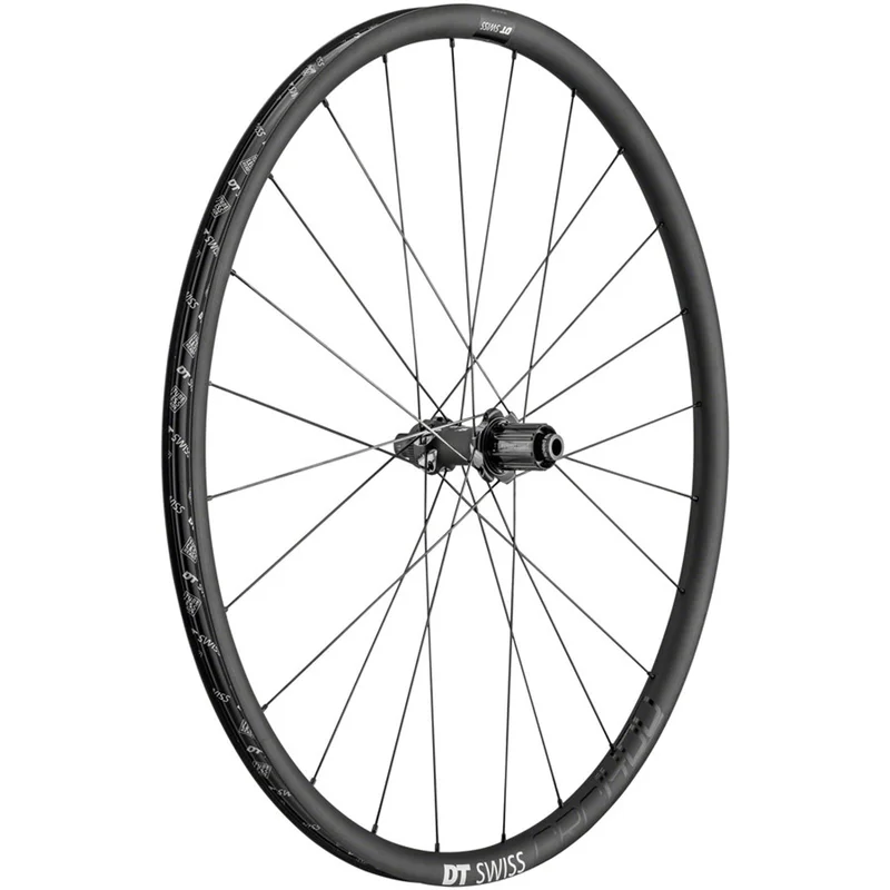 shopbikesupply315152