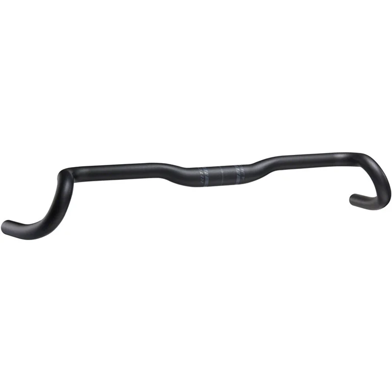 shopbikesupply315155