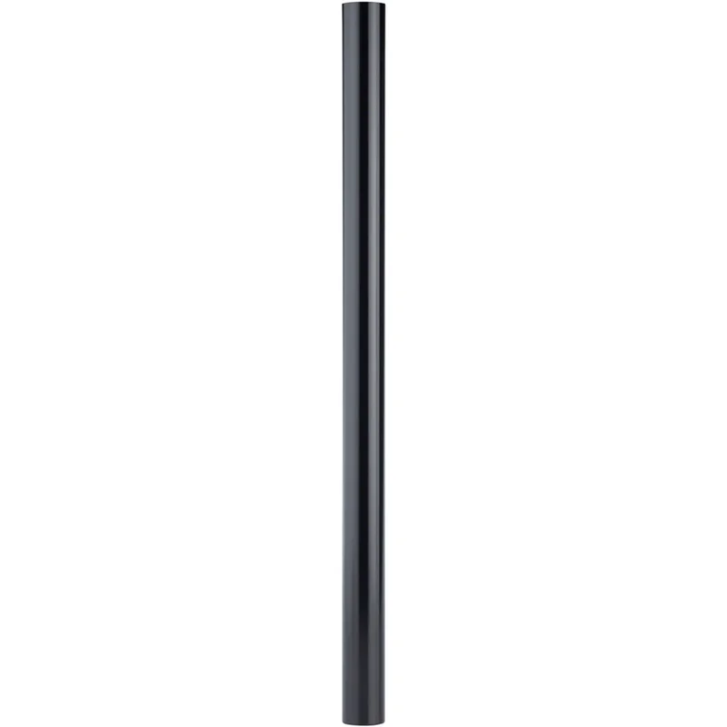 shopbikesupply315172
