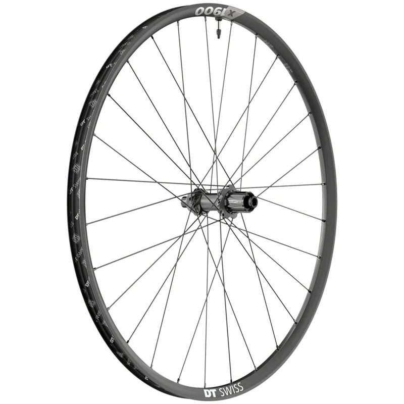shopbikesupply315188