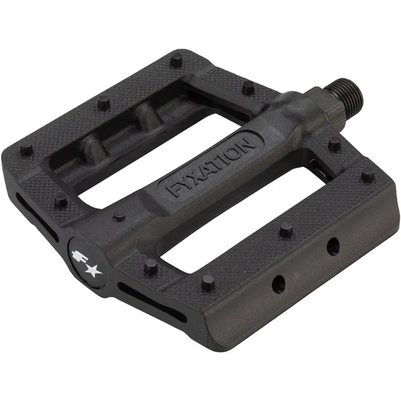 shopbikesupply315281