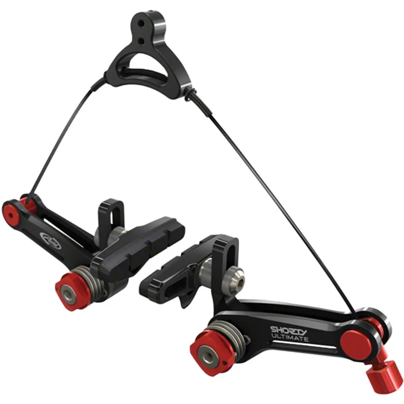 shopbikesupply315288