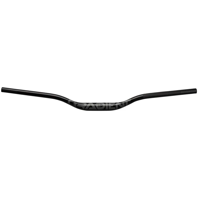 shopbikesupply315339