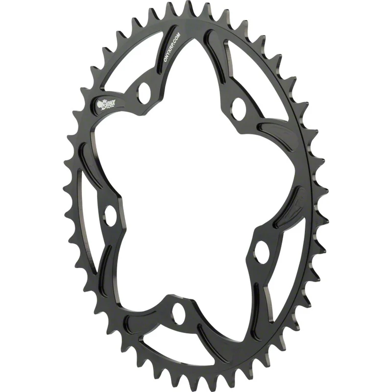 shopbikesupply315420