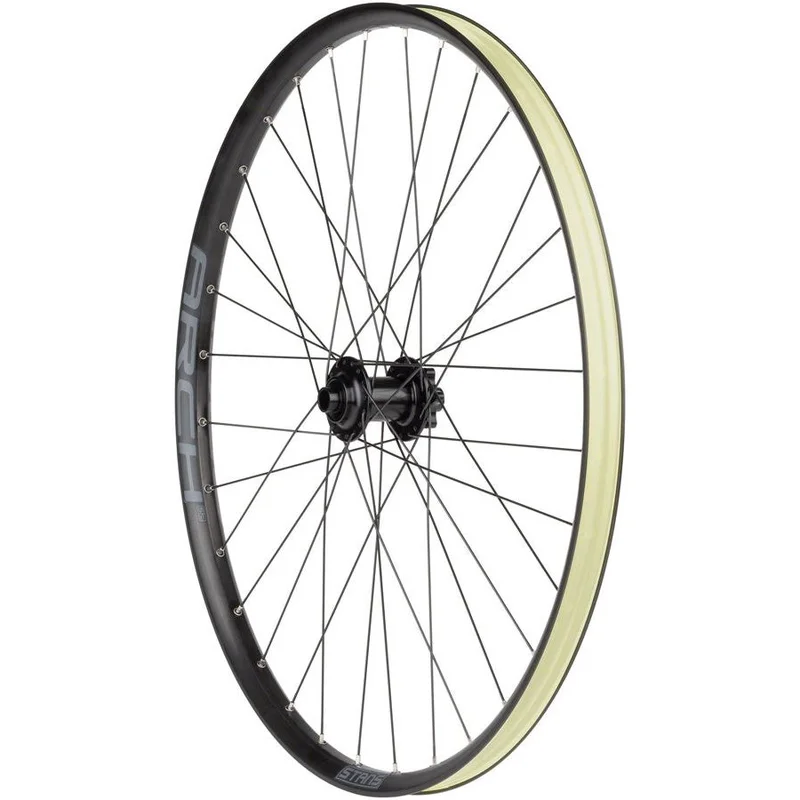 shopbikesupply315468