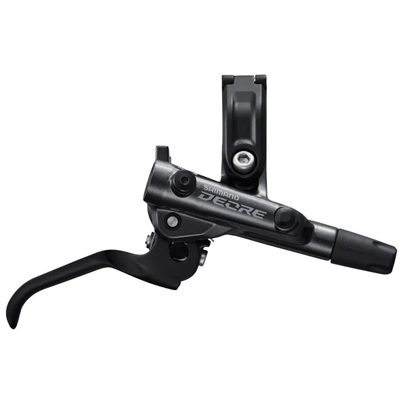 shopbikesupply315550